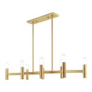 Product Thumbnail 9