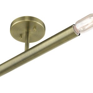 Product Thumbnail 6