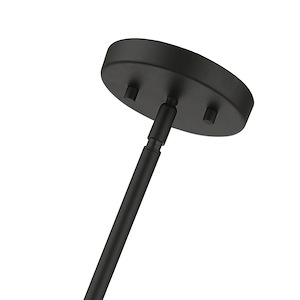 Product Thumbnail 7