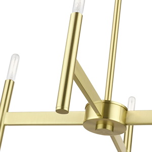 Product Thumbnail 9