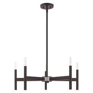 Product Thumbnail 9