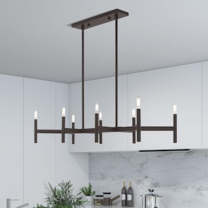 Product Thumbnail 9