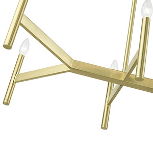 Product Thumbnail 9