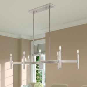 Product Thumbnail 9