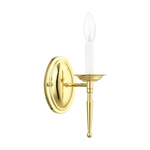 Product Thumbnail 9