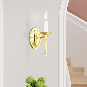 Product Thumbnail 9
