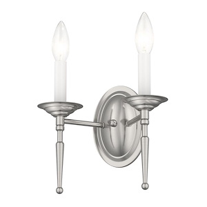 Product Thumbnail 9