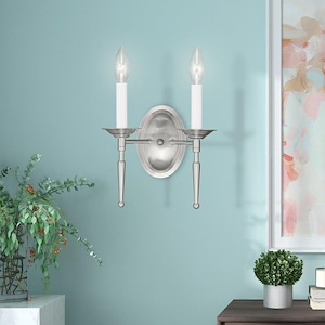 Product Thumbnail 9
