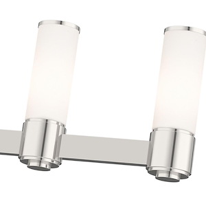 Product Thumbnail 7