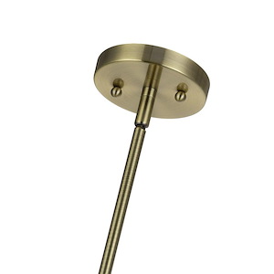 Product Thumbnail 5
