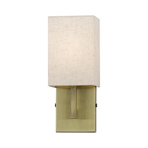 Product Thumbnail 4