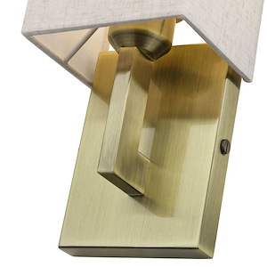 Product Thumbnail 6