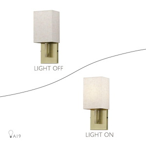 Product Thumbnail 7