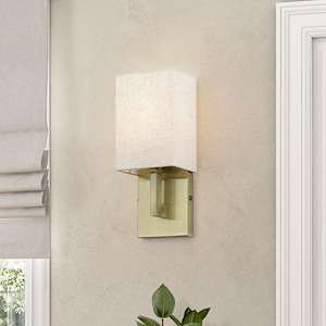 Product Thumbnail 9