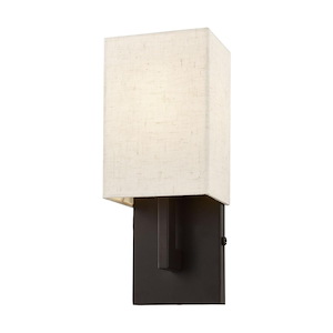 Product Thumbnail 9