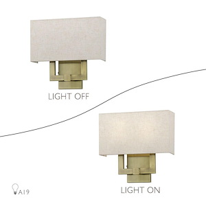 Product Thumbnail 7