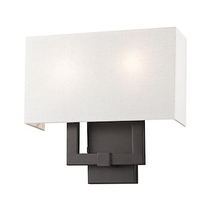 Product Thumbnail 7