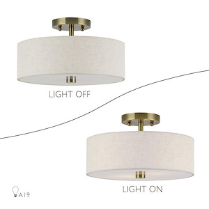 Product Thumbnail 8