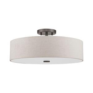 Product Thumbnail 9