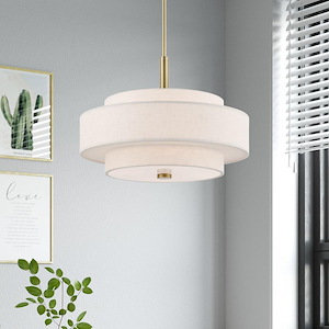 Product Thumbnail 9