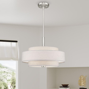 Product Thumbnail 9
