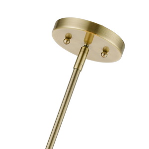 Product Thumbnail 7