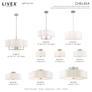 Product Thumbnail 6