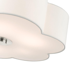 Product Thumbnail 6
