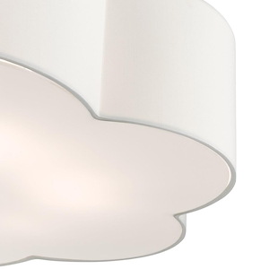 Product Thumbnail 7