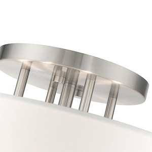 Product Thumbnail 8