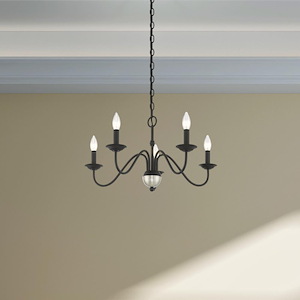 Product Thumbnail 9