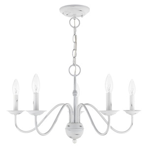 Product Thumbnail 9