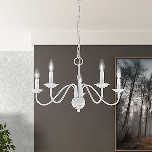 Product Thumbnail 9