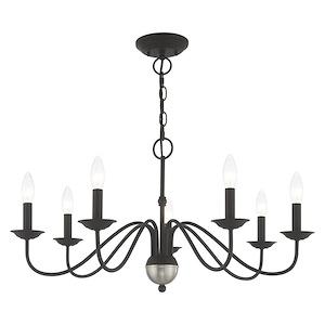 Product Thumbnail 9
