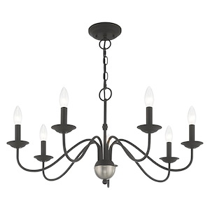 Product Thumbnail 9