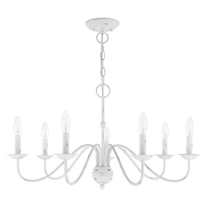 Product Thumbnail 9
