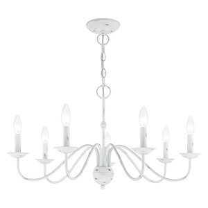 Product Thumbnail 9