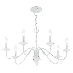 Product Thumbnail 9
