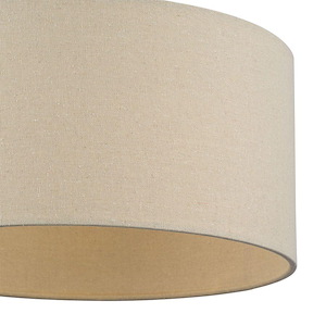 Product Thumbnail 7