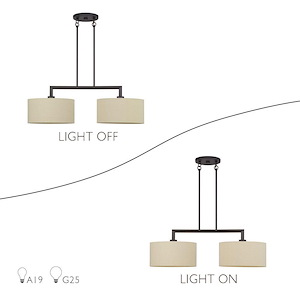 Product Thumbnail 8