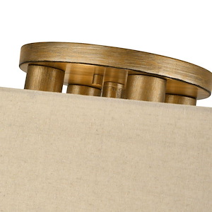 Product Thumbnail 9