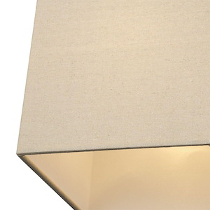 Product Thumbnail 7