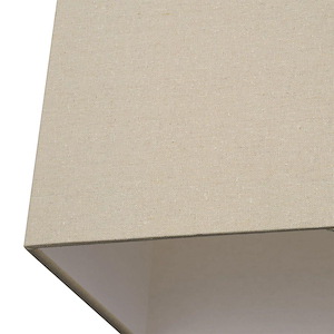 Product Thumbnail 8