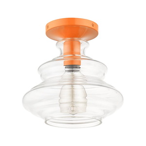 Product Thumbnail 9