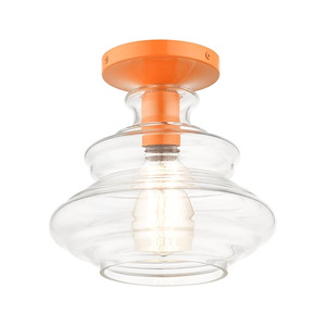 Product Thumbnail 9