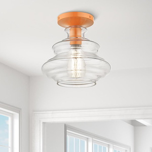 Product Thumbnail 9