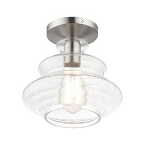 Product Thumbnail 9