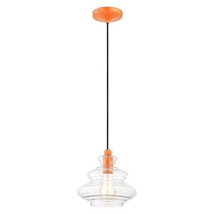 Product Thumbnail 9