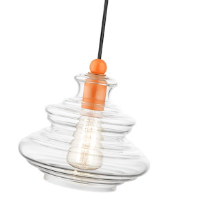 Product Thumbnail 9