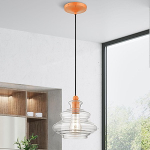 Product Thumbnail 9